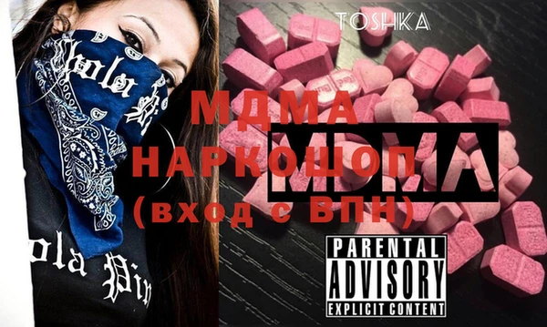 дурь Волосово