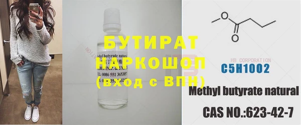 дмт Володарск