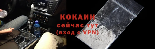 дмт Володарск