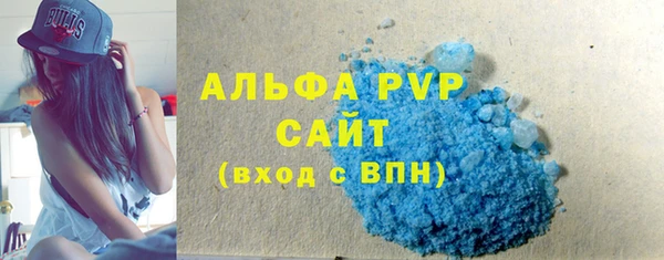 прущие грибы Волоколамск