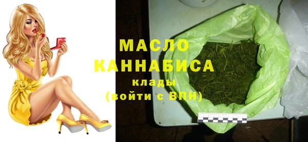дмт Володарск